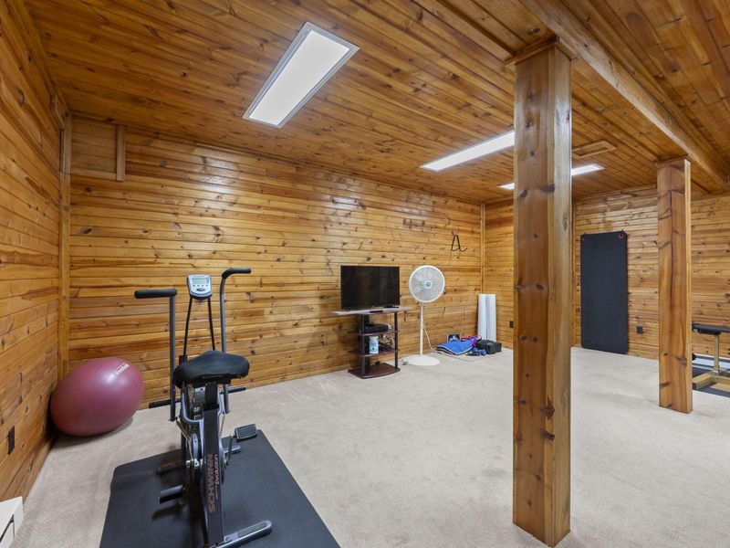 554 Kusa Lane, Sugar Grove, OH 43155 Photo 30