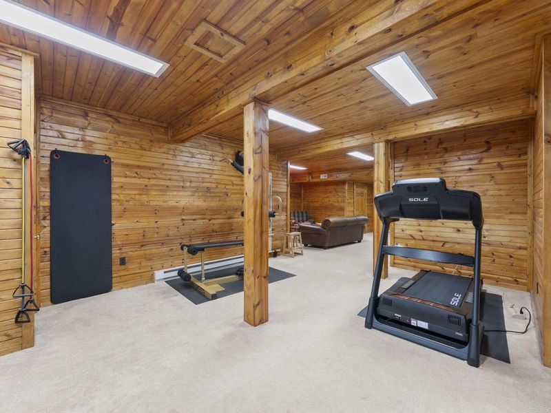 554 Kusa Lane, Sugar Grove, OH 43155 Photo 31