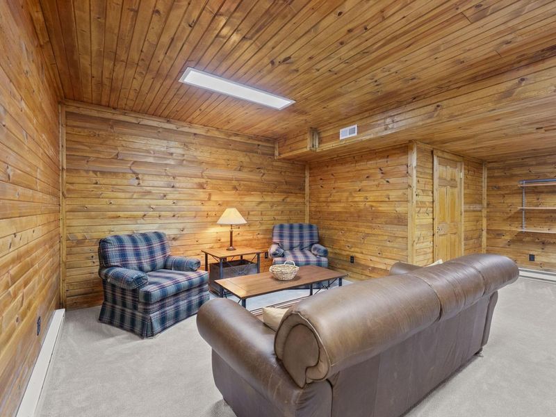 554 Kusa Lane, Sugar Grove, OH 43155 Photo 32