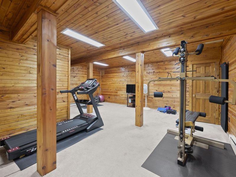 554 Kusa Lane, Sugar Grove, OH 43155 Photo 33