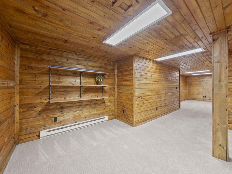 554 Kusa Lane, Sugar Grove, OH 43155 Photo 34