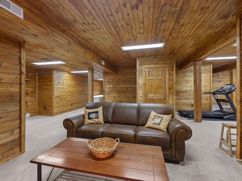 554 Kusa Lane, Sugar Grove, OH 43155 Photo 35