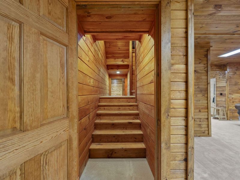 554 Kusa Lane, Sugar Grove, OH 43155 Photo 36