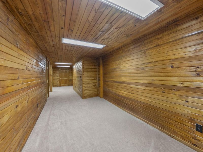 554 Kusa Lane, Sugar Grove, OH 43155 Photo 37