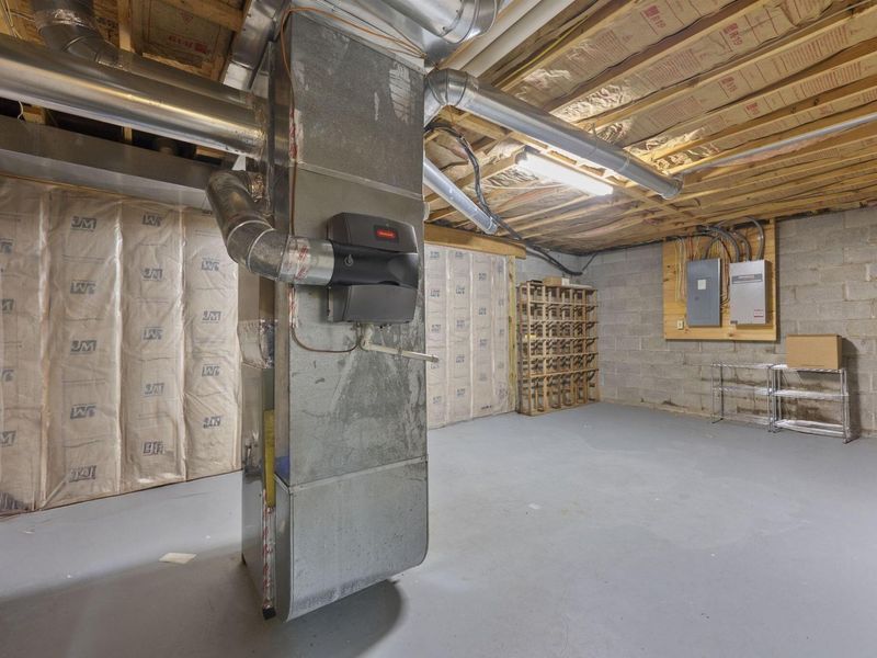 554 Kusa Lane, Sugar Grove, OH 43155 Photo 38