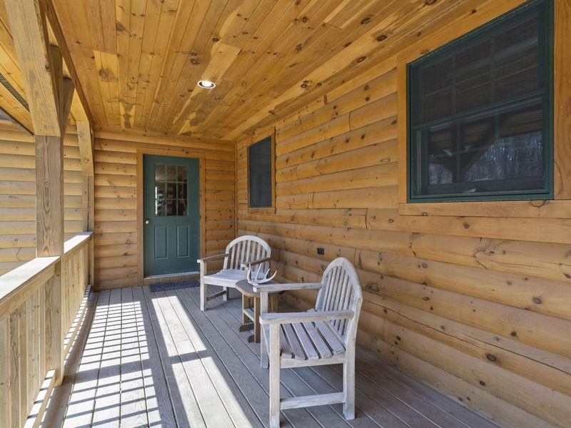 554 Kusa Lane, Sugar Grove, OH 43155 Photo 39