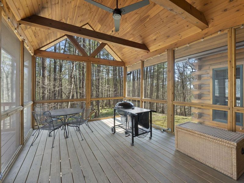 554 Kusa Lane, Sugar Grove, OH 43155 Photo 40