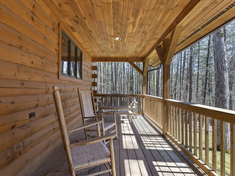 554 Kusa Lane, Sugar Grove, OH 43155 Photo 41