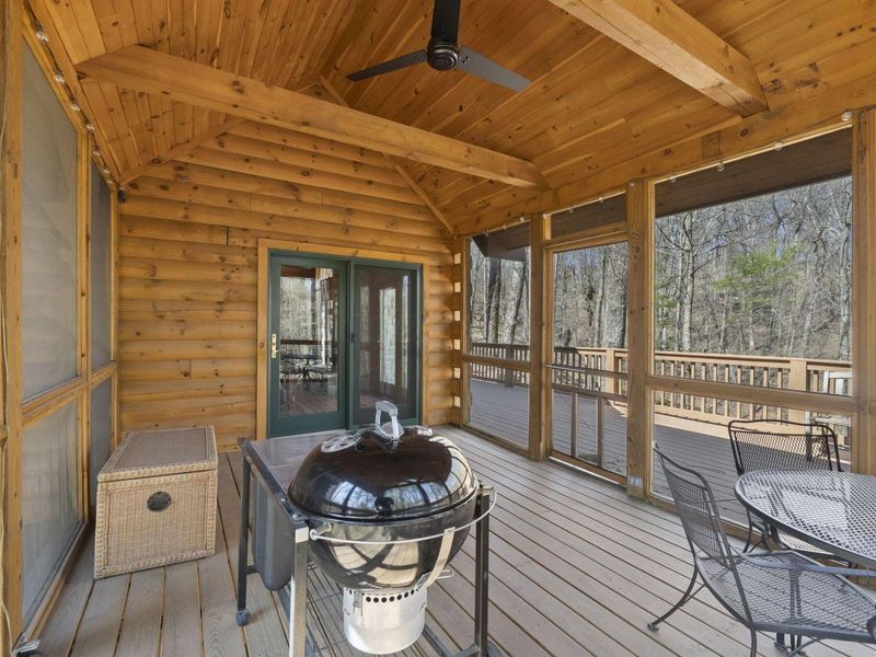 554 Kusa Lane, Sugar Grove, OH 43155 Photo 42