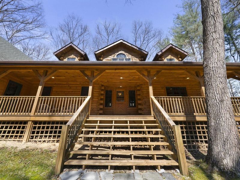 554 Kusa Lane, Sugar Grove, OH 43155 Photo 43