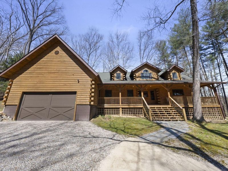 554 Kusa Lane, Sugar Grove, OH 43155 Photo 44