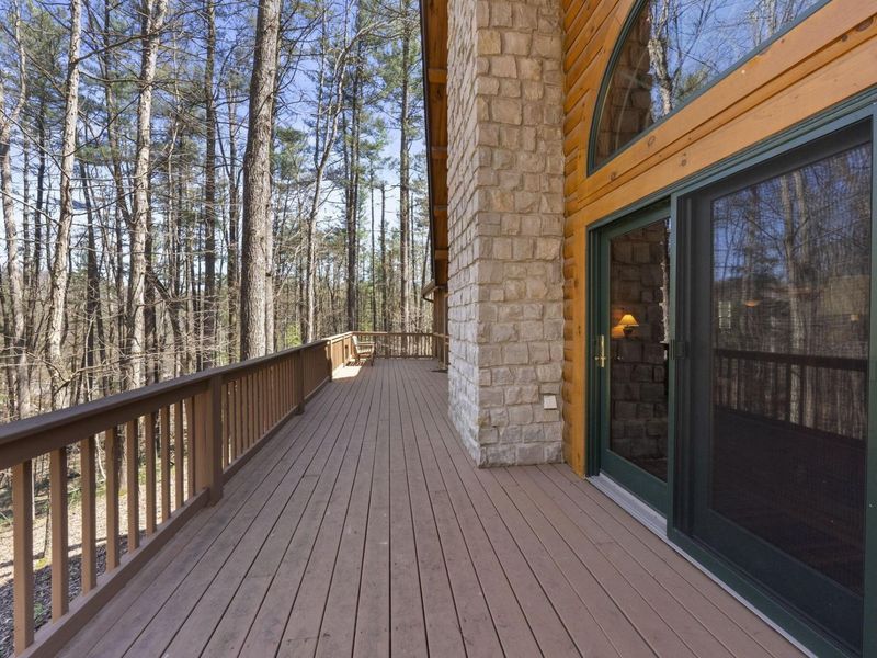 554 Kusa Lane, Sugar Grove, OH 43155 Photo 45