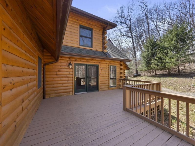 554 Kusa Lane, Sugar Grove, OH 43155 Photo 46