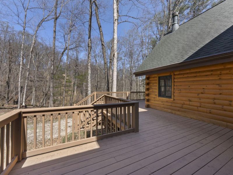 554 Kusa Lane, Sugar Grove, OH 43155 Photo 47