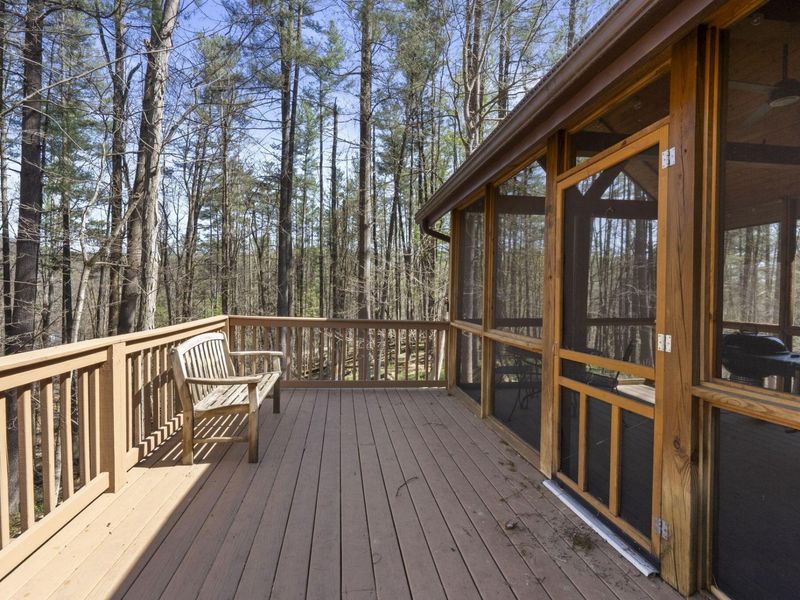 554 Kusa Lane, Sugar Grove, OH 43155 Photo 48