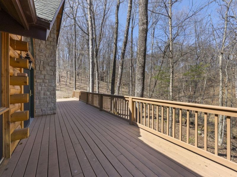 554 Kusa Lane, Sugar Grove, OH 43155 Photo 49