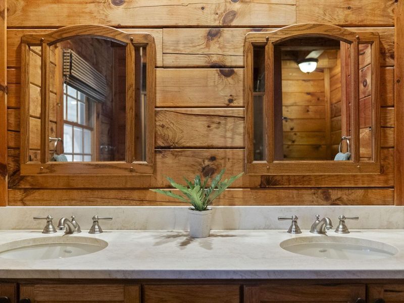 554 Kusa Lane, Sugar Grove, OH 43155 Photo 50