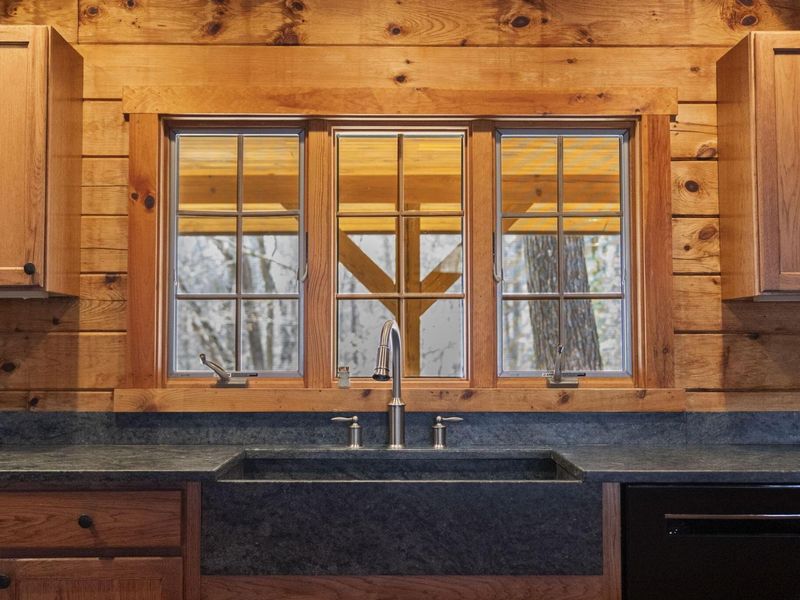 554 Kusa Lane, Sugar Grove, OH 43155 Photo 51