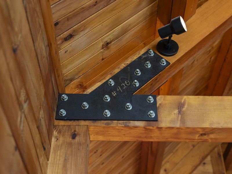 554 Kusa Lane, Sugar Grove, OH 43155 Photo 52