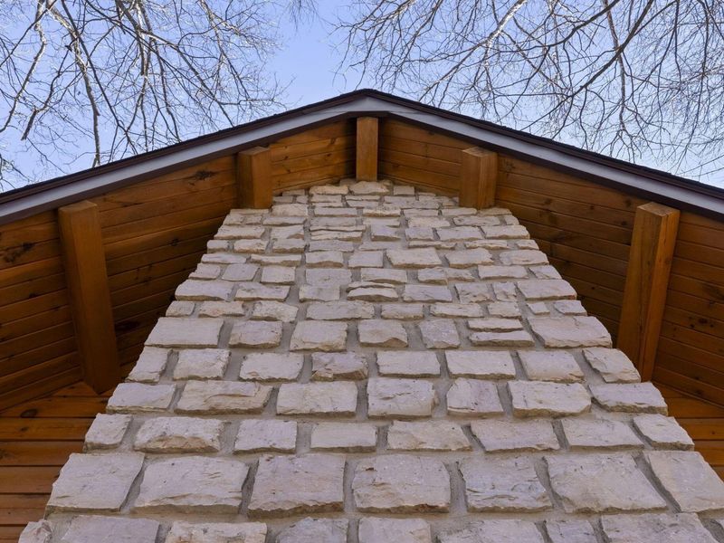 554 Kusa Lane, Sugar Grove, OH 43155 Photo 53