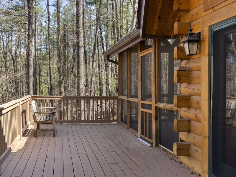 554 Kusa Lane, Sugar Grove, OH 43155 Photo 54