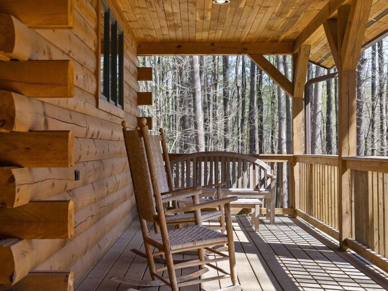 554 Kusa Lane, Sugar Grove, OH 43155 Photo 55