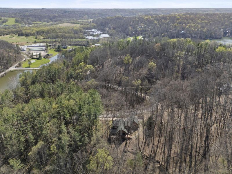 554 Kusa Lane, Sugar Grove, OH 43155 Photo 56