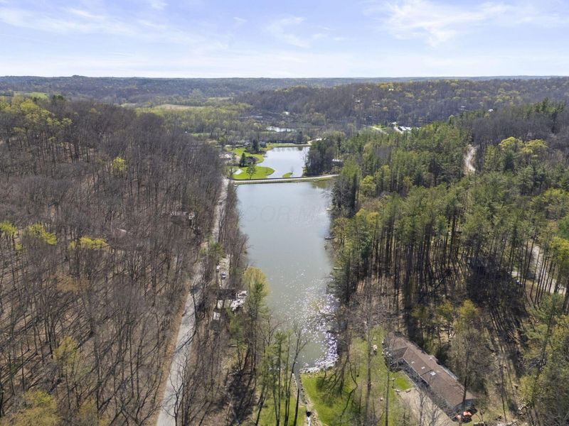 554 Kusa Lane, Sugar Grove, OH 43155 Photo 57