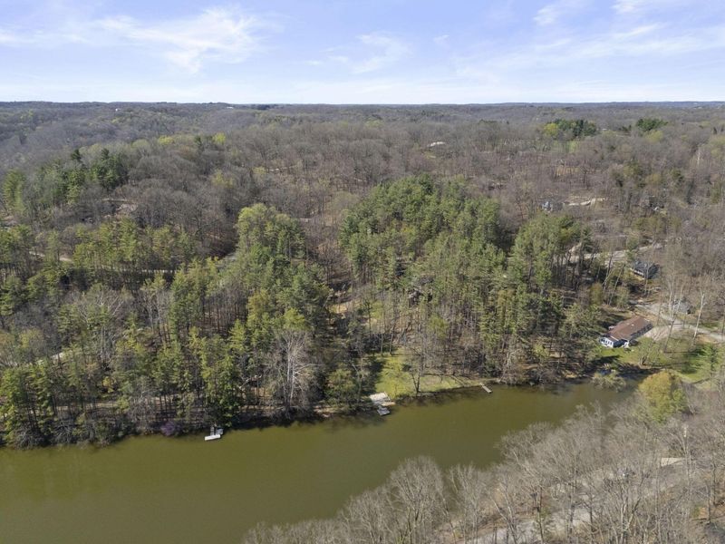 554 Kusa Lane, Sugar Grove, OH 43155 Photo 58