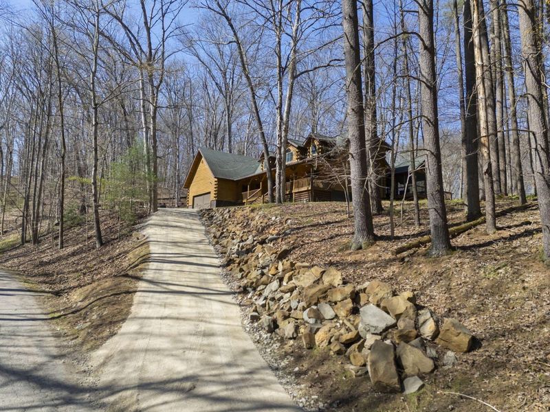 554 Kusa Lane, Sugar Grove, OH 43155 Photo 59