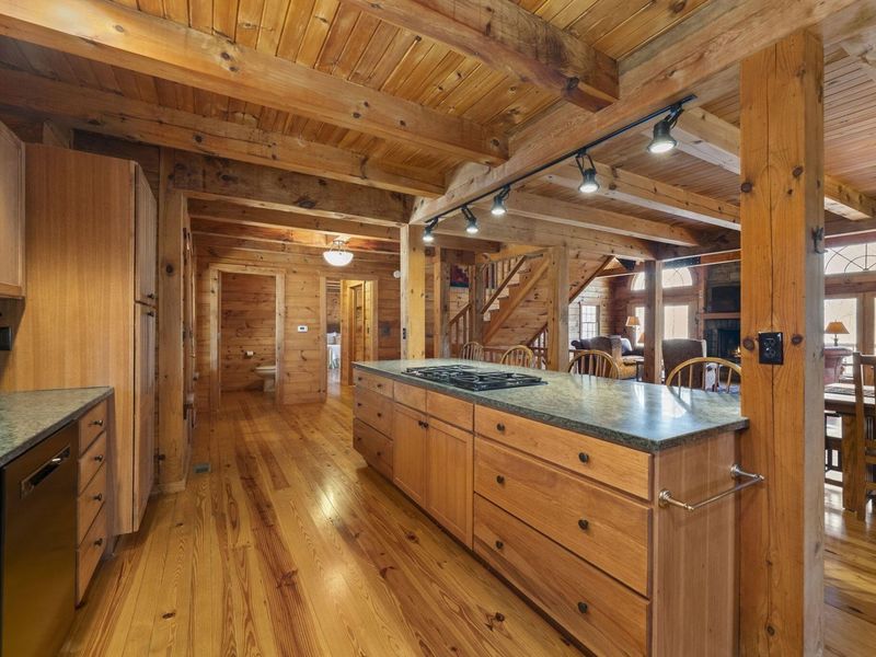 554 Kusa Lane, Sugar Grove, OH 43155 Photo 6