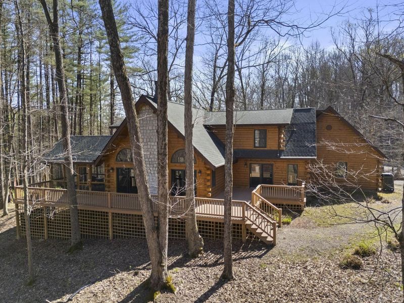 554 Kusa Lane, Sugar Grove, OH 43155 Photo 60