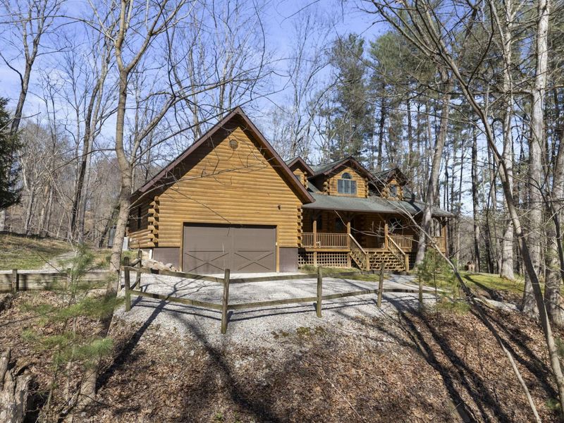 554 Kusa Lane, Sugar Grove, OH 43155 Photo 61