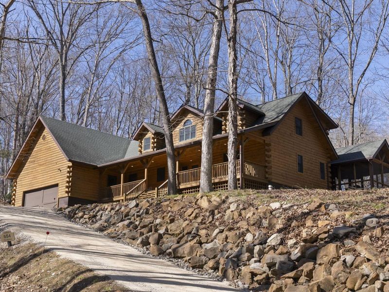 554 Kusa Lane, Sugar Grove, OH 43155 Photo 62