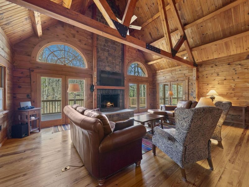 554 Kusa Lane, Sugar Grove, OH 43155 Photo 7