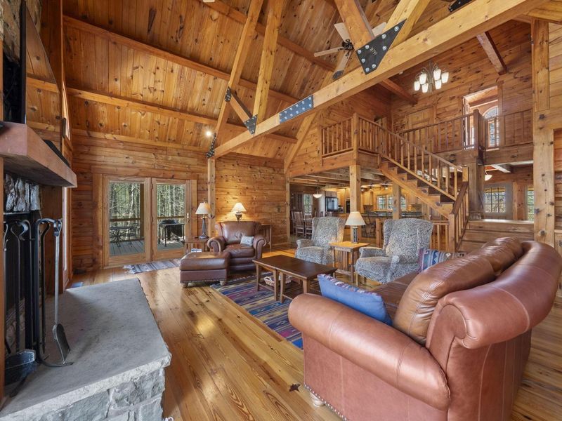 554 Kusa Lane, Sugar Grove, OH 43155 Photo 8