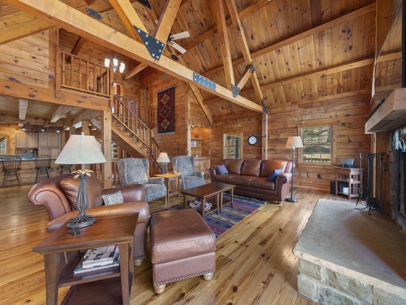 554 Kusa Lane, Sugar Grove, OH 43155 Photo 9