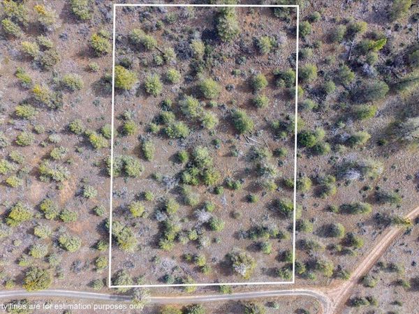 Canvasback Drive, Unit 3811-016D0, Bonanza, OR 97623