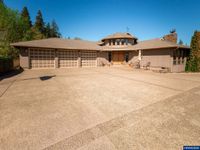 home photo