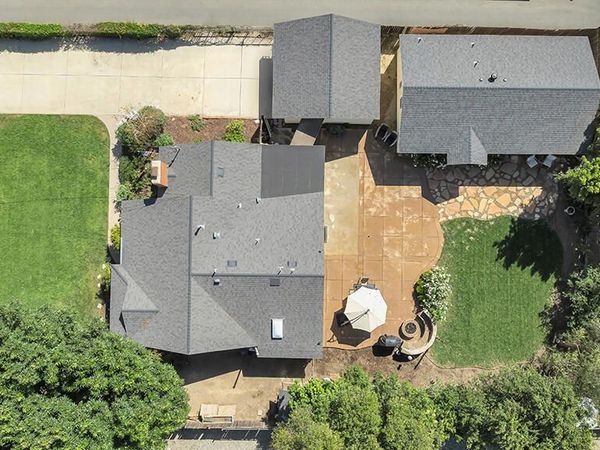 4600 Adam Road, Simi Valley, CA 93063