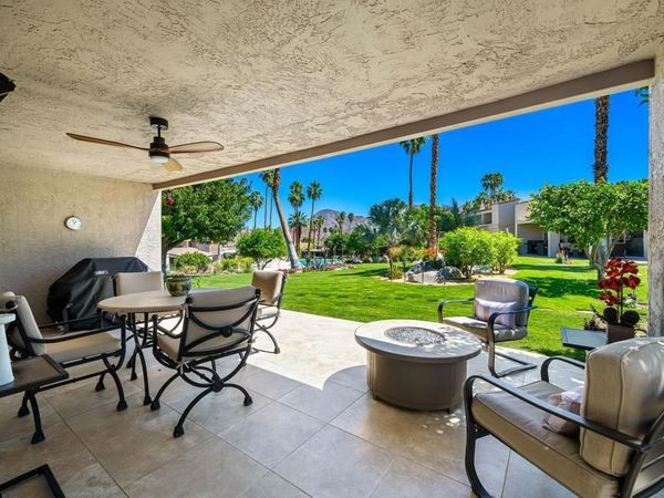 48860 Noline Place, Palm Desert, CA 92260