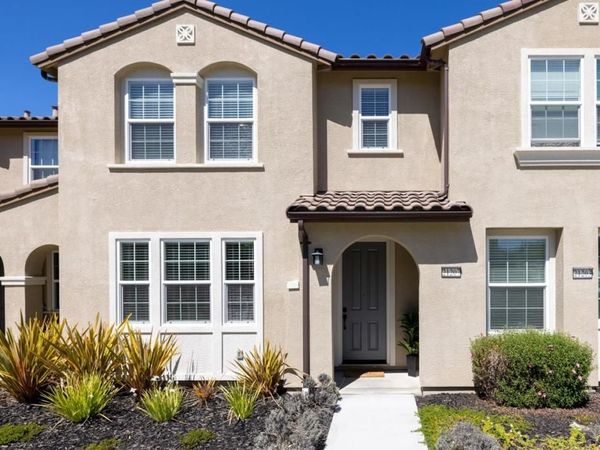 21207 Ord Avenue, Marina, CA 93933