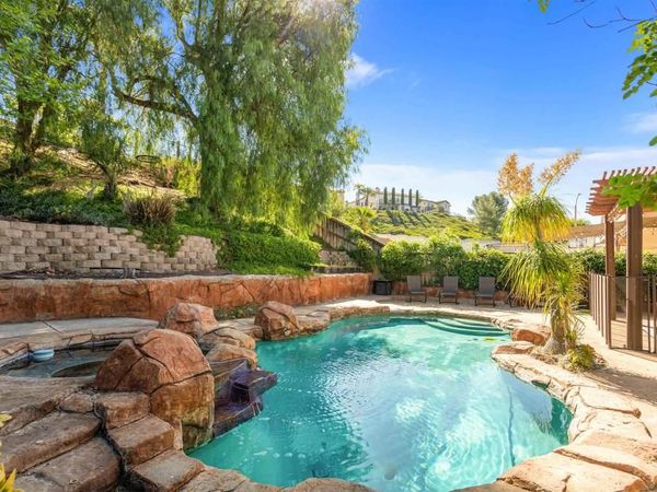 45948 Via La Colorada, Temecula, CA 92592