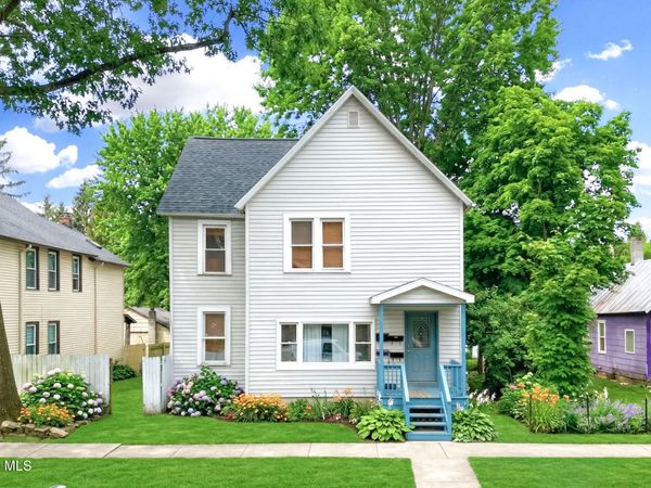 55 Union Street, Saratoga Springs, NY 12866