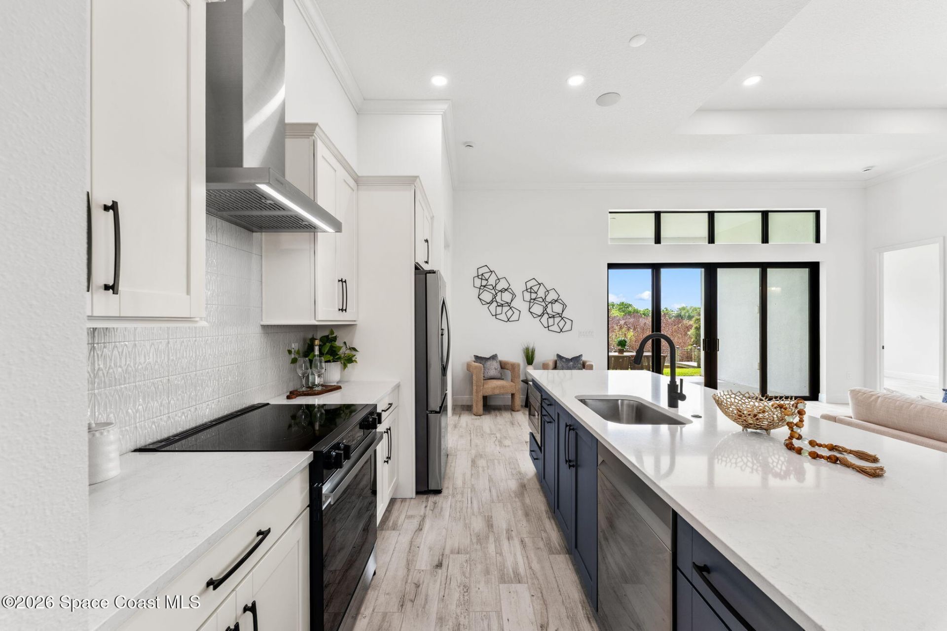 1445 Windchime Lane , Melbourne, FL 32935 Photo