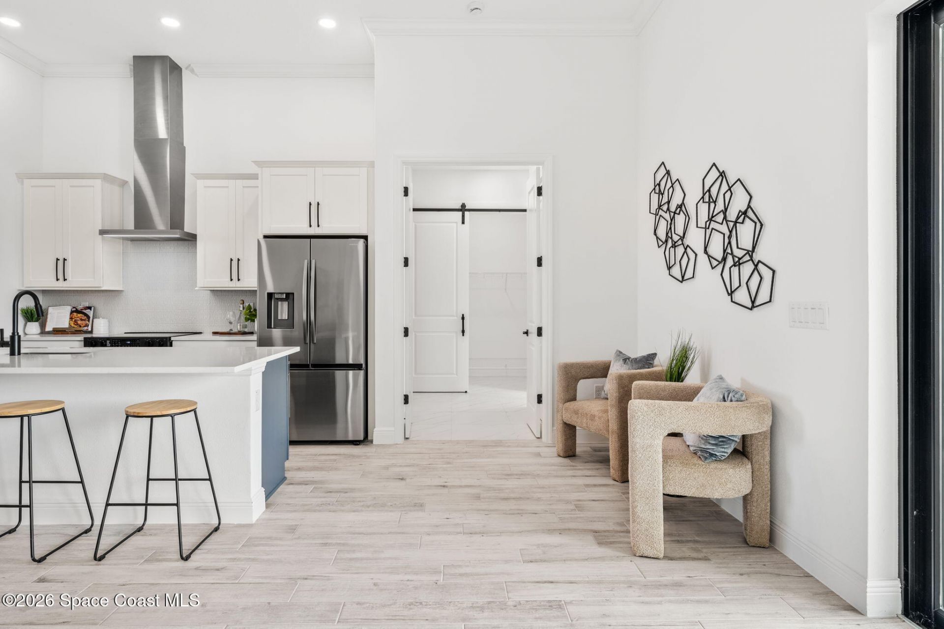 1445 Windchime Lane , Melbourne, FL 32935 Photo