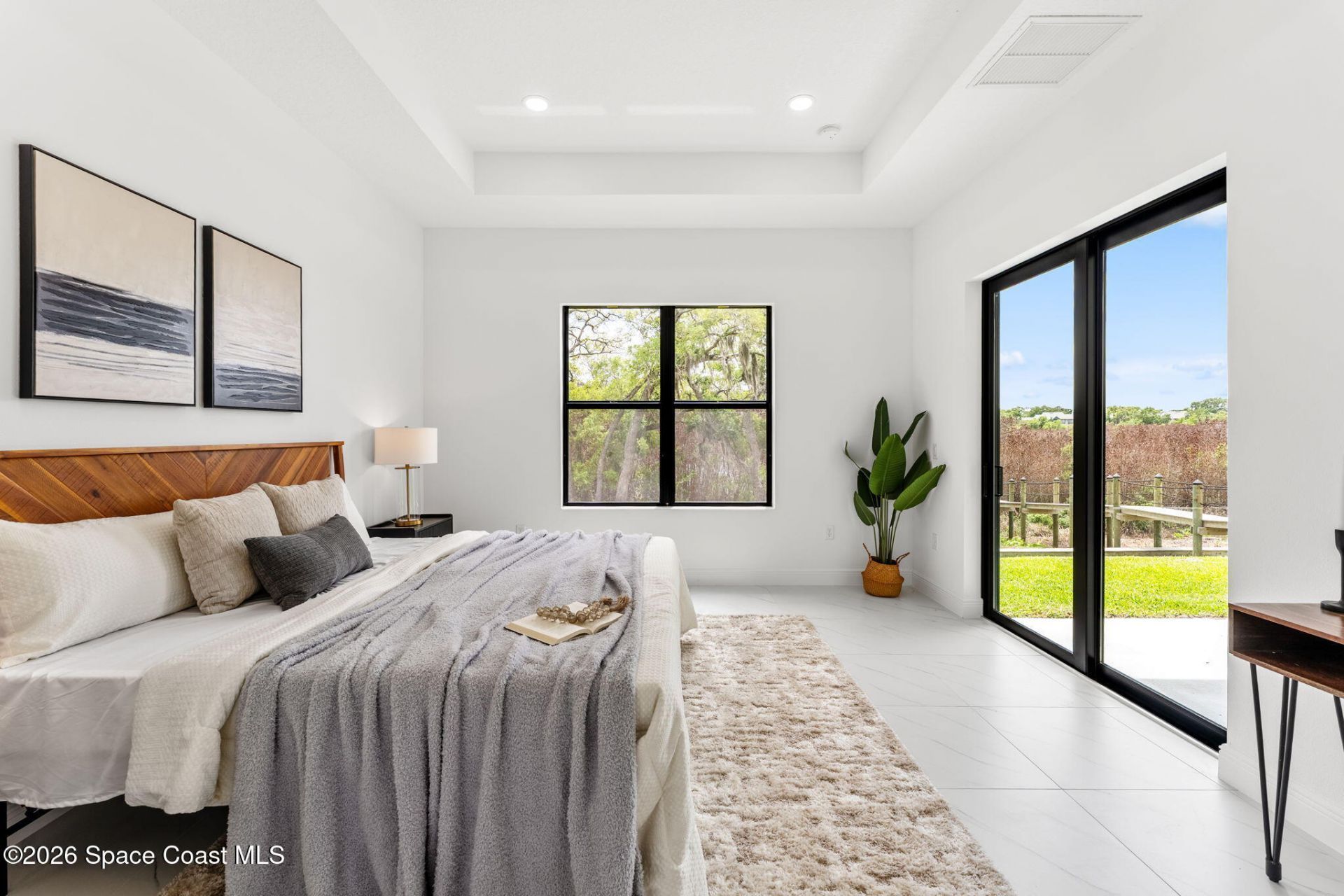 1445 Windchime Lane , Melbourne, FL 32935 Photo