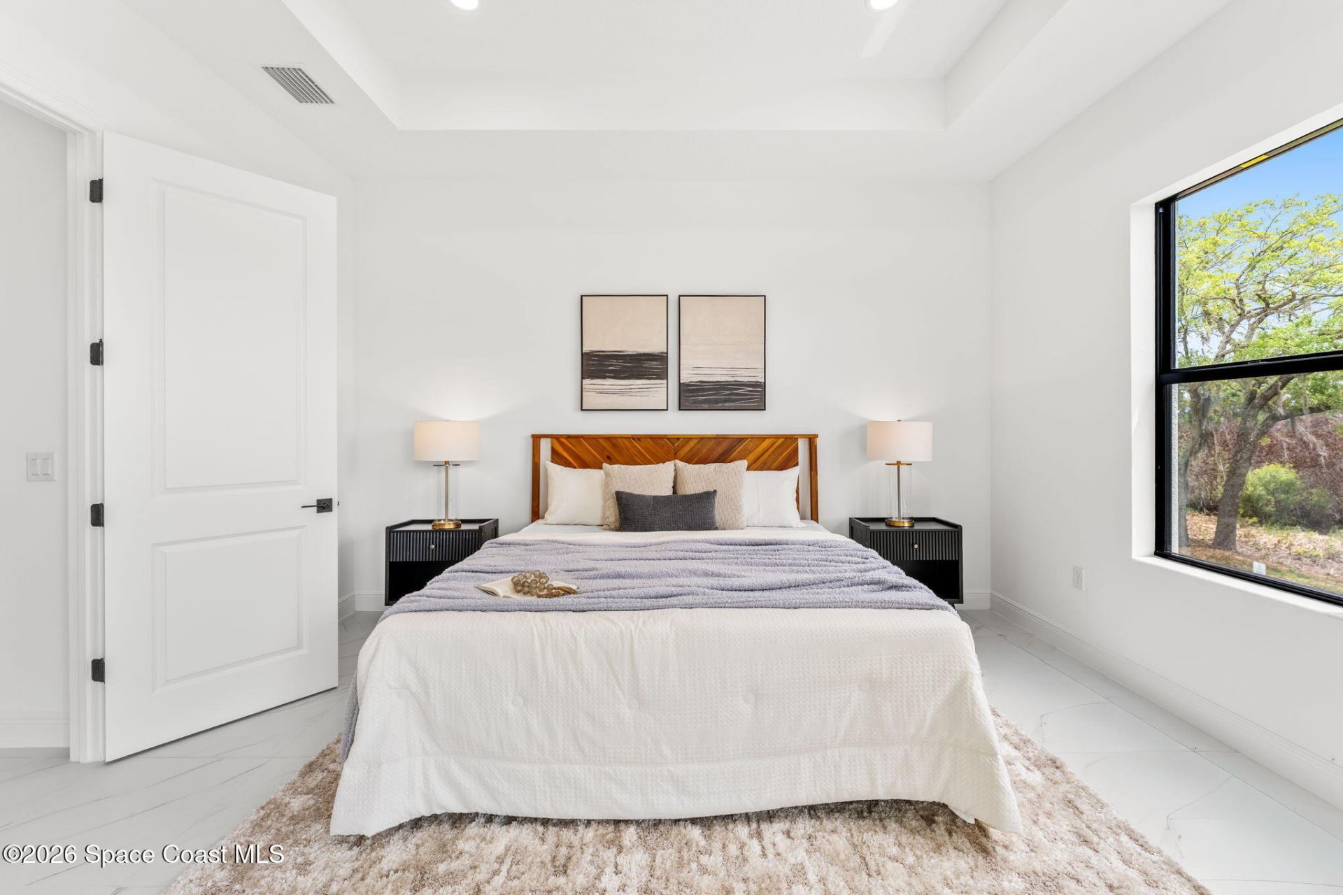 1445 Windchime Lane , Melbourne, FL 32935 Photo