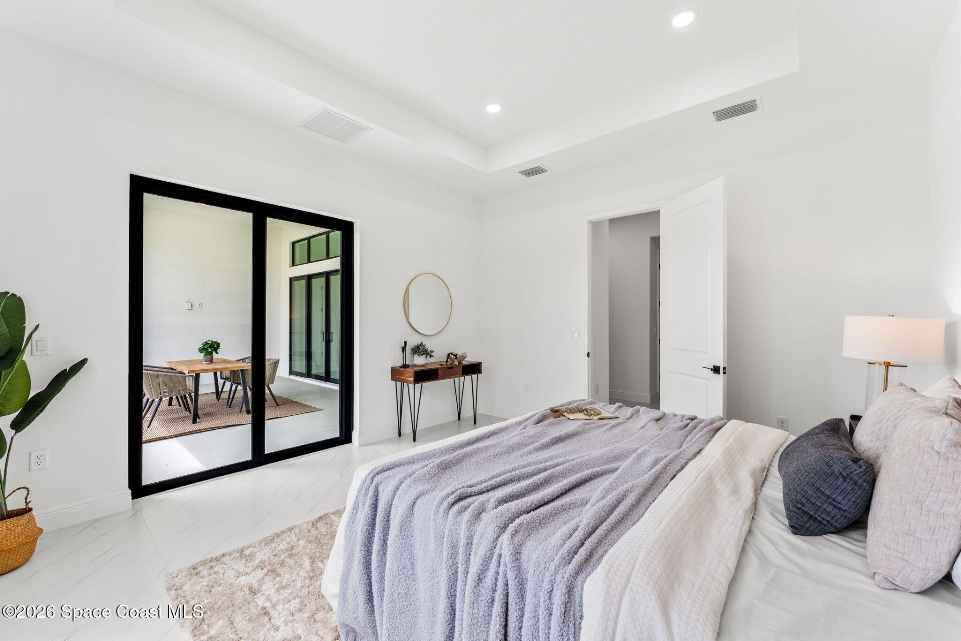 1445 Windchime Lane , Melbourne, FL 32935 Photo