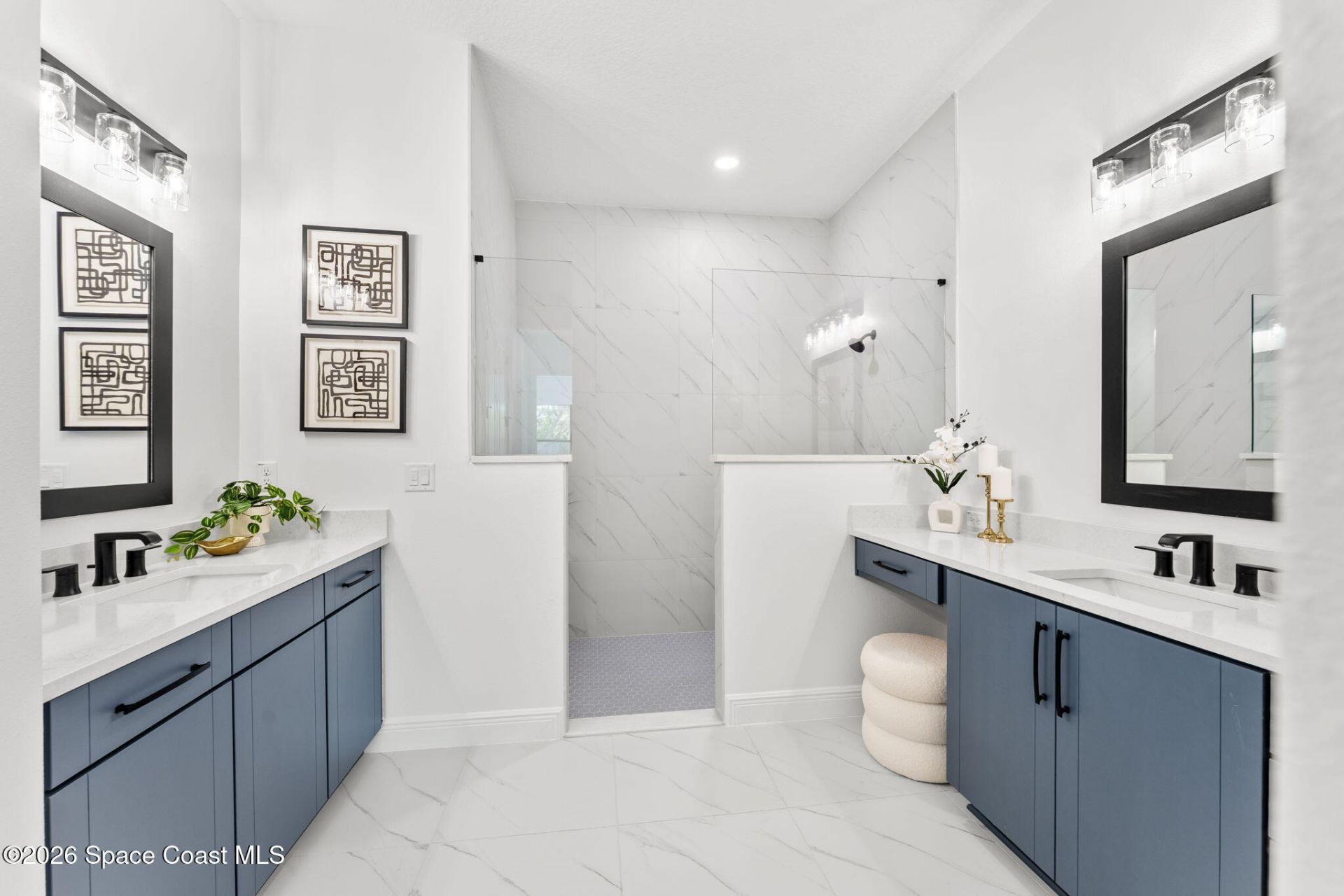 1445 Windchime Lane , Melbourne, FL 32935 Photo